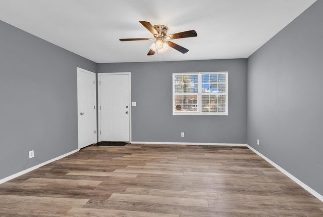 409 Reaves St., Marion, SC 29571