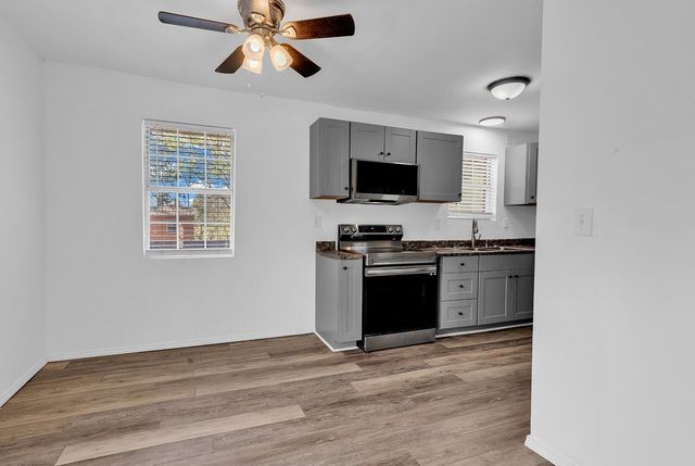 409 Reaves St., Marion, SC 29571