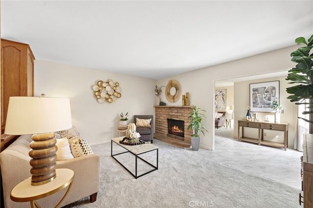 8191 Taylor Drive, Huntington Beach, CA 92646