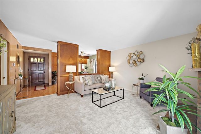 8191 Taylor Drive, Huntington Beach, CA 92646