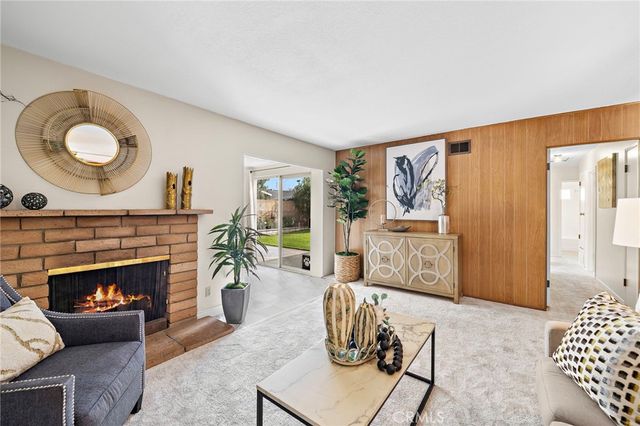 8191 Taylor Drive, Huntington Beach, CA 92646