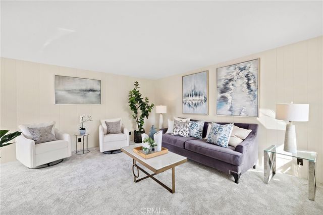 8191 Taylor Drive, Huntington Beach, CA 92646