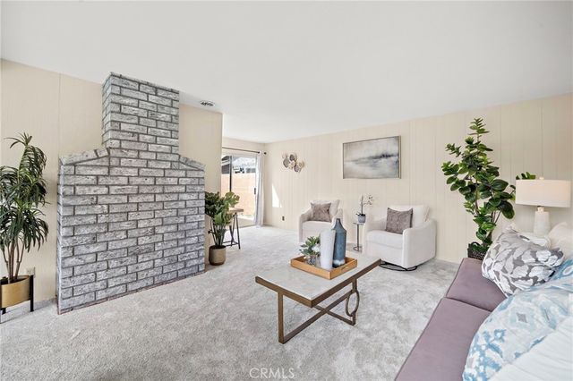 8191 Taylor Drive, Huntington Beach, CA 92646