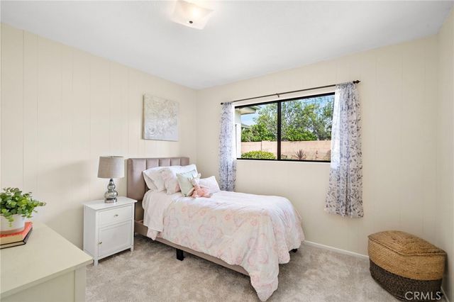 8191 Taylor Drive, Huntington Beach, CA 92646