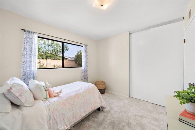 8191 Taylor Drive, Huntington Beach, CA 92646