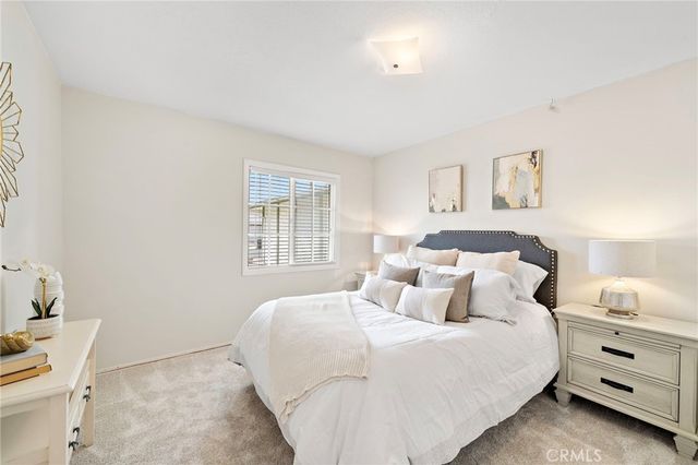 8191 Taylor Drive, Huntington Beach, CA 92646