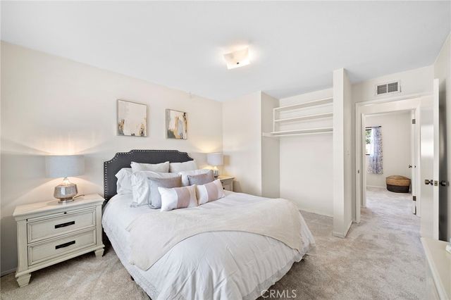 8191 Taylor Drive, Huntington Beach, CA 92646