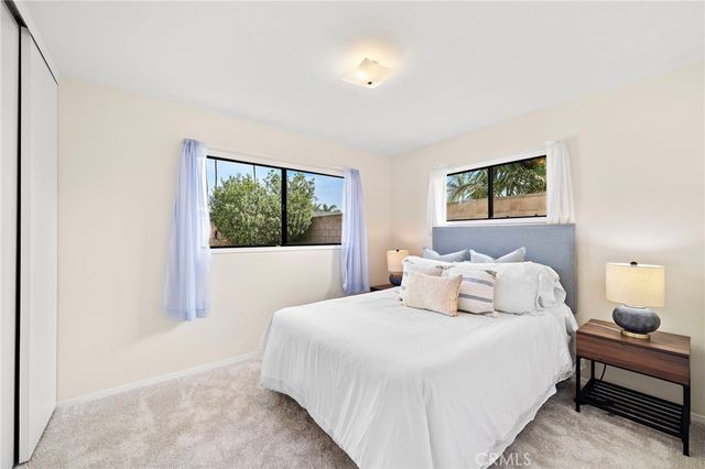 8191 Taylor Drive, Huntington Beach, CA 92646