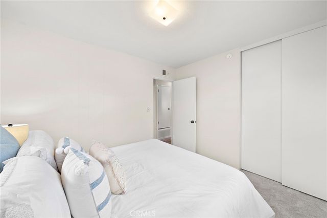 8191 Taylor Drive, Huntington Beach, CA 92646