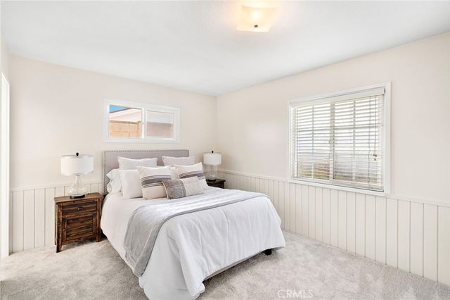 8191 Taylor Drive, Huntington Beach, CA 92646