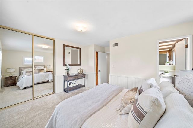 8191 Taylor Drive, Huntington Beach, CA 92646