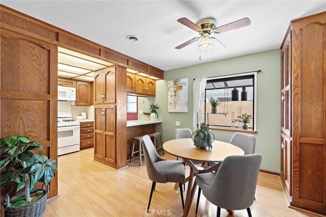 8191 Taylor Drive, Huntington Beach, CA 92646