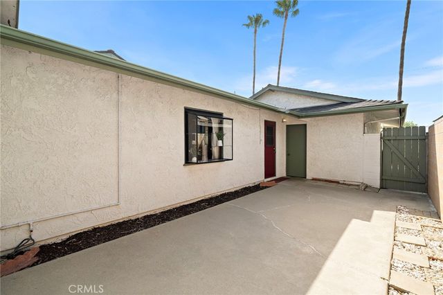 8191 Taylor Drive, Huntington Beach, CA 92646