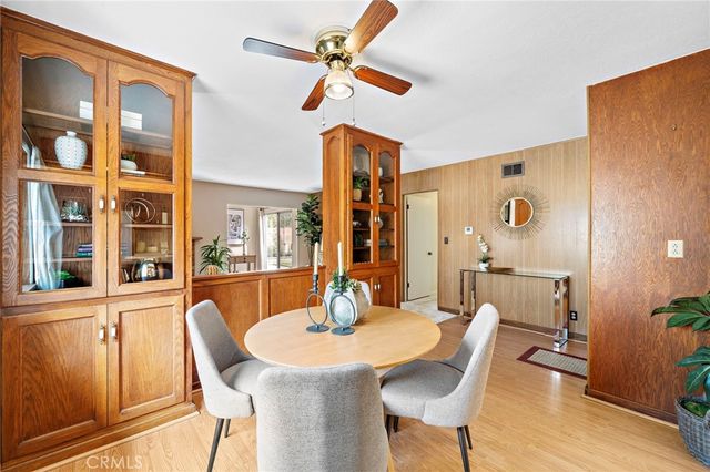 8191 Taylor Drive, Huntington Beach, CA 92646