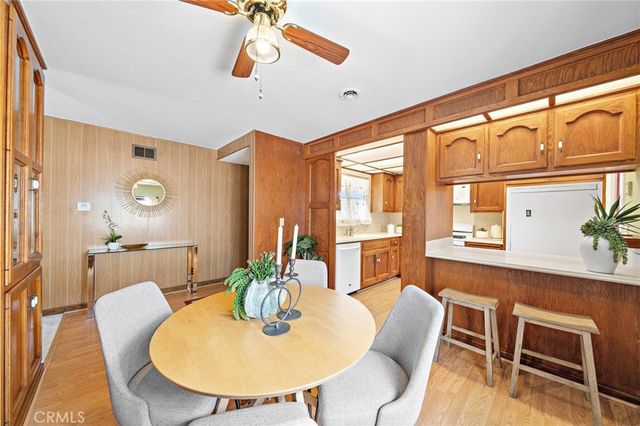 8191 Taylor Drive, Huntington Beach, CA 92646