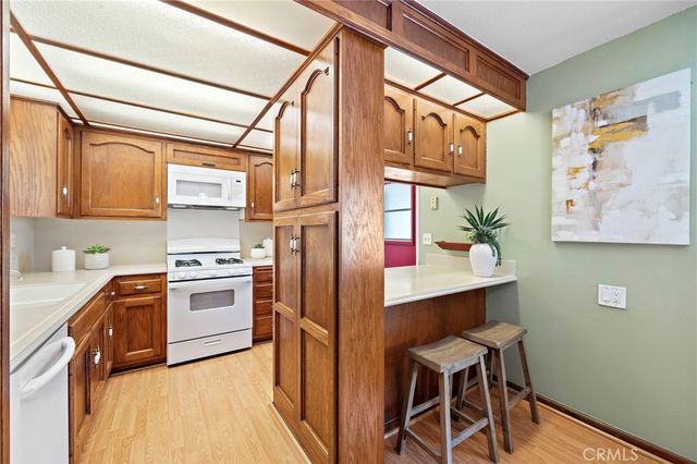 8191 Taylor Drive, Huntington Beach, CA 92646