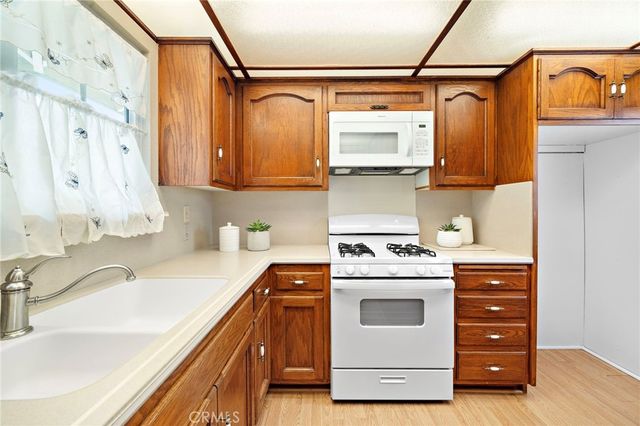 8191 Taylor Drive, Huntington Beach, CA 92646