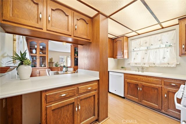 8191 Taylor Drive, Huntington Beach, CA 92646