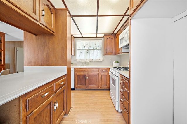 8191 Taylor Drive, Huntington Beach, CA 92646