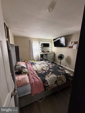 2503 43RD ST, Pennsauken, NJ 08110