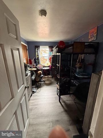 2503 43RD ST, Pennsauken, NJ 08110