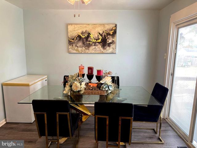 2503 43RD ST, Pennsauken, NJ 08110