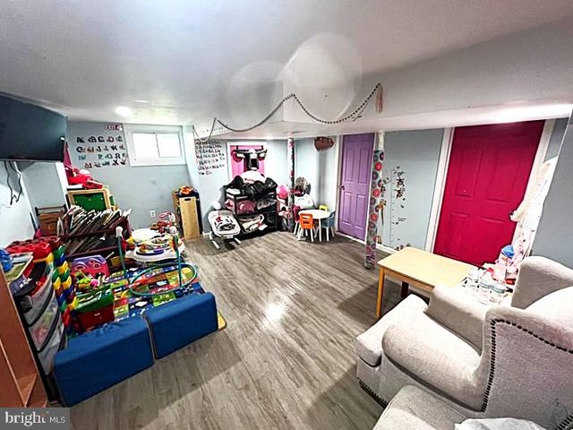 2503 43RD ST, Pennsauken, NJ 08110