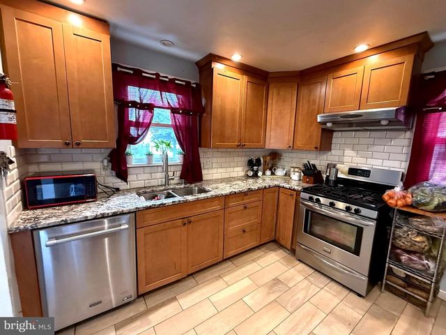 2503 43RD ST, Pennsauken, NJ 08110