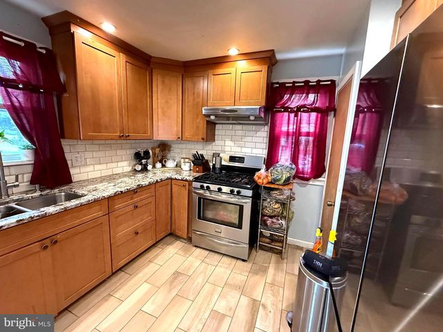2503 43RD ST, Pennsauken, NJ 08110