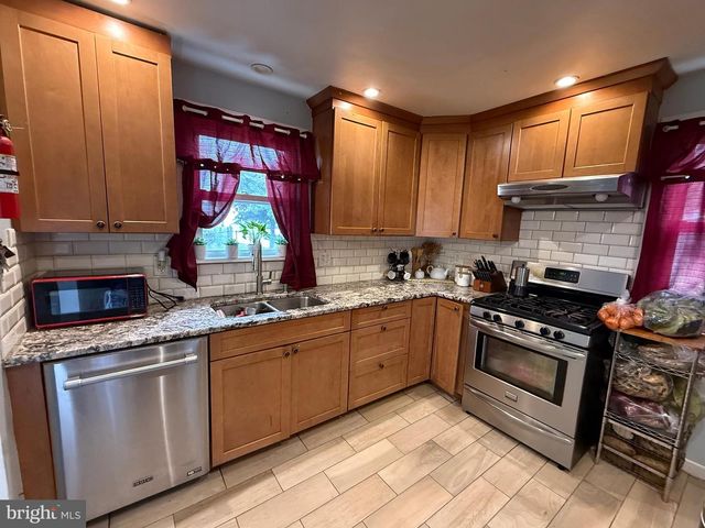 2503 43RD ST, Pennsauken, NJ 08110