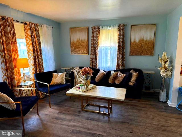 2503 43RD ST, Pennsauken, NJ 08110