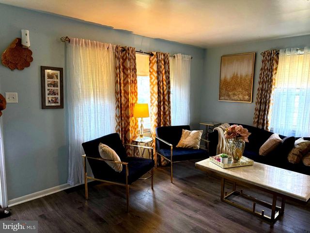 2503 43RD ST, Pennsauken, NJ 08110
