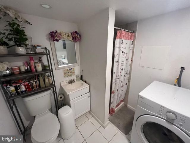 2503 43RD ST, Pennsauken, NJ 08110