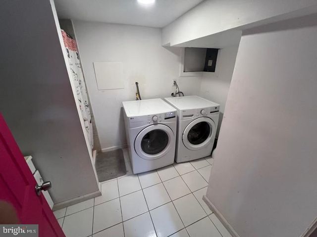 2503 43RD ST, Pennsauken, NJ 08110