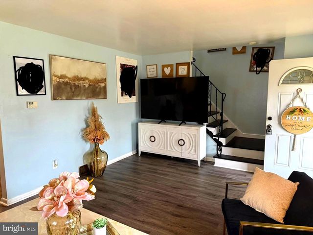 2503 43RD ST, Pennsauken, NJ 08110