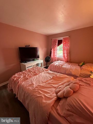 2503 43RD ST, Pennsauken, NJ 08110