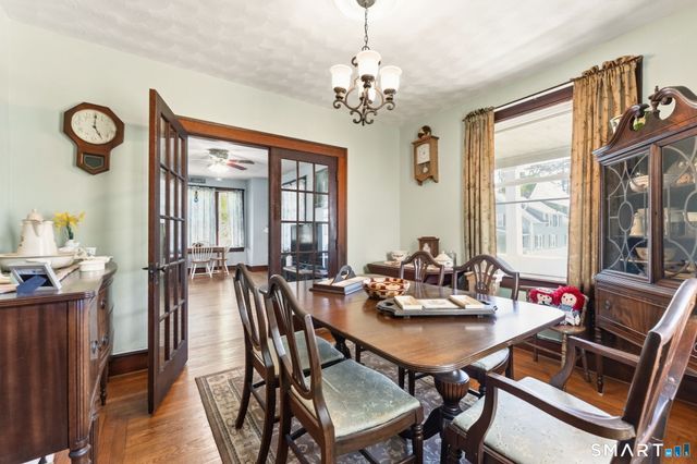 30 Maennerchor Avenue, Norwich, CT 06380