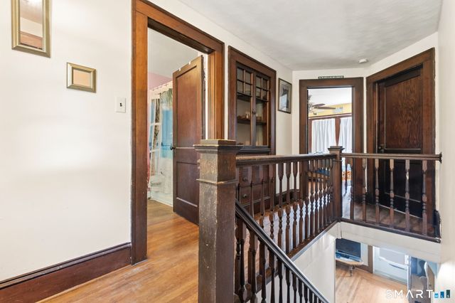 30 Maennerchor Avenue, Norwich, CT 06380