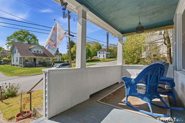 30 Maennerchor Avenue, Norwich, CT 06380