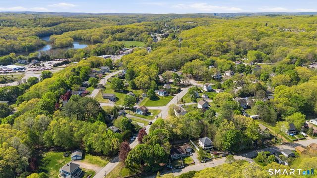 30 Maennerchor Avenue, Norwich, CT 06380