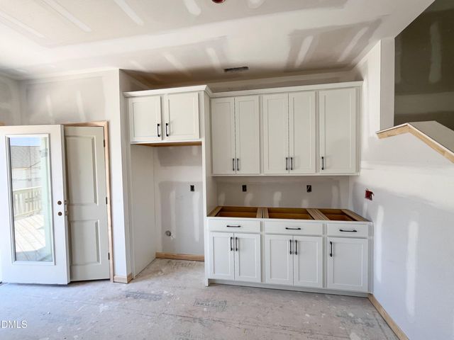 1812 Lumineer Lane, Wendell, NC 27591