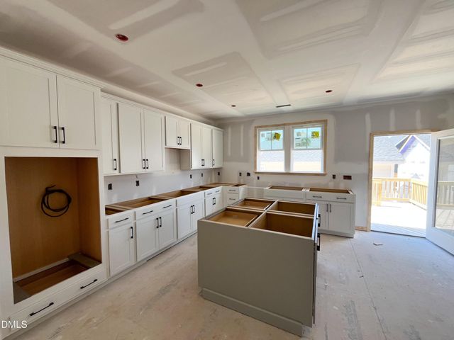 1812 Lumineer Lane, Wendell, NC 27591
