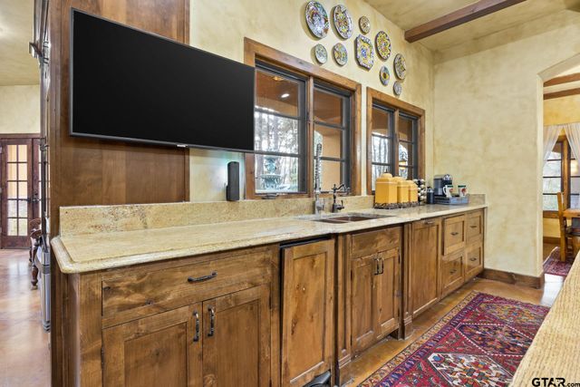 660 CR 1334, Pittsburg, TX 75686