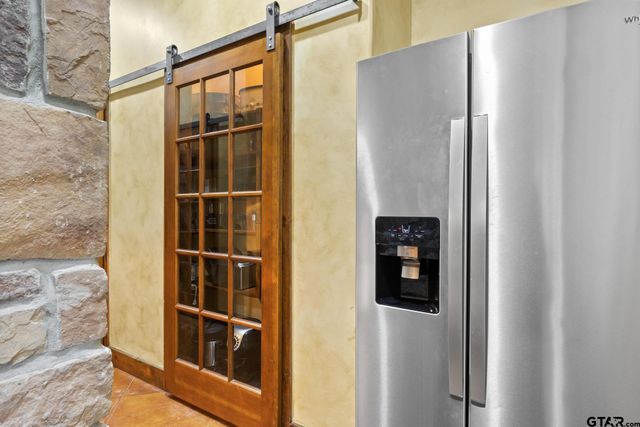 660 CR 1334, Pittsburg, TX 75686