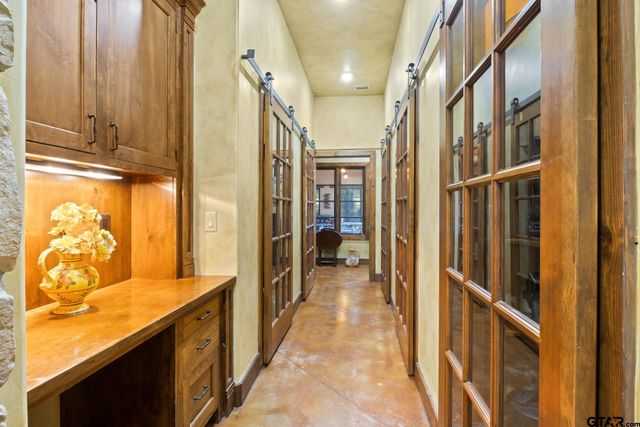 660 CR 1334, Pittsburg, TX 75686