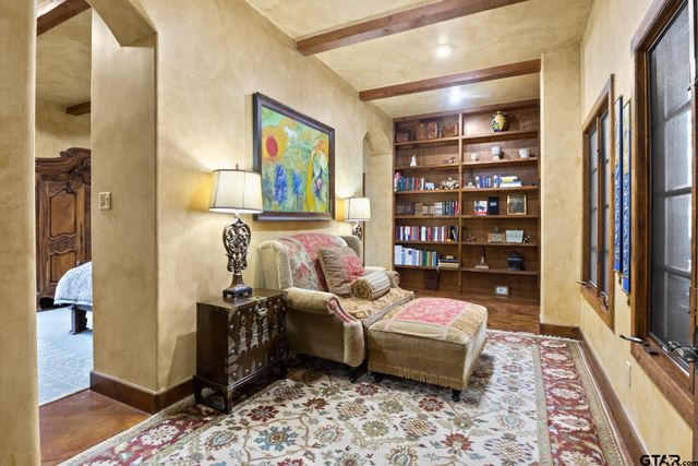 660 CR 1334, Pittsburg, TX 75686