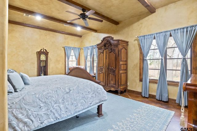 660 CR 1334, Pittsburg, TX 75686