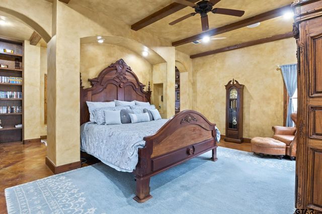 660 CR 1334, Pittsburg, TX 75686