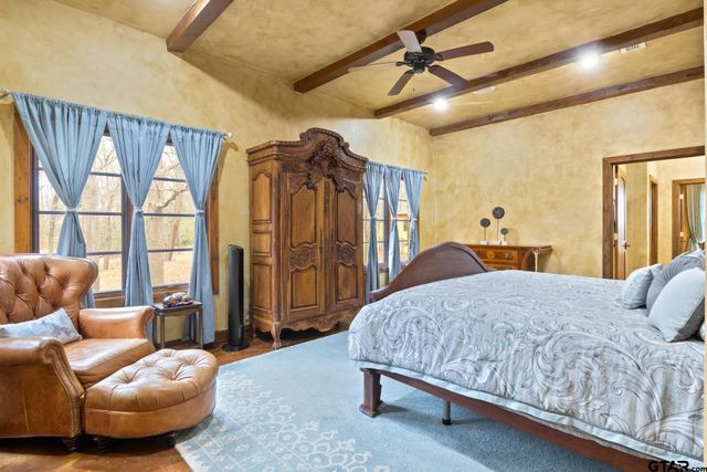 660 CR 1334, Pittsburg, TX 75686