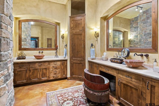 660 CR 1334, Pittsburg, TX 75686